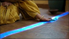 Jaadu Teri Nazar Daayan Ka Mausam - 16th June 2025